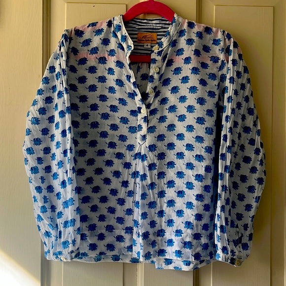 Roller Rabbit 🐰🐰🐰 - Picture 5 of 7